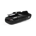 akrapovic-bmw-r1250-gs-adventure-2019-2023-pot-d-echappement-titane-hom-euro-4-slip-on-1811-3701