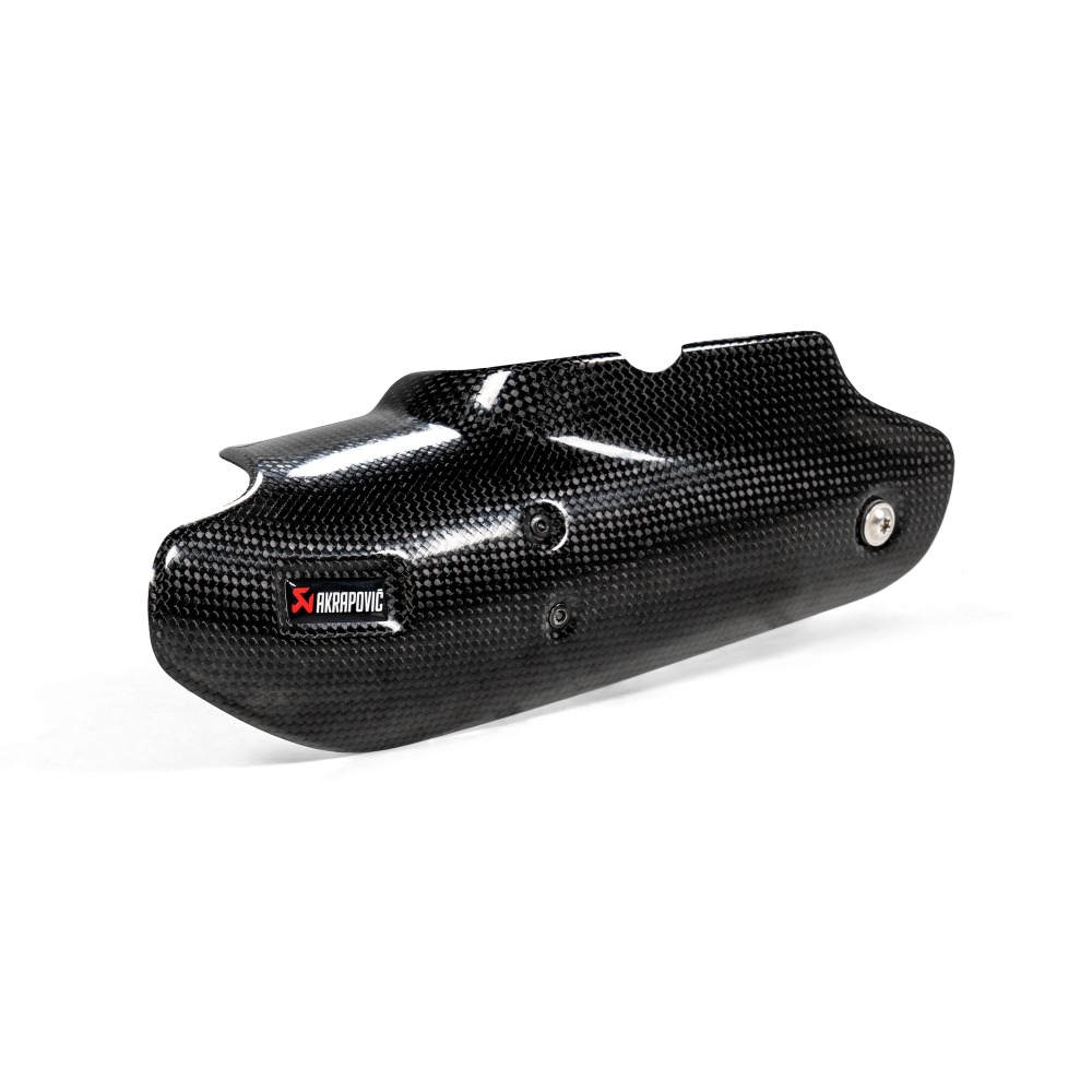 akrapovic-bmw-r1250-gs-adventure-2019-2023-pot-d-echappement-titane-hom-euro-4-slip-on-1811-3701