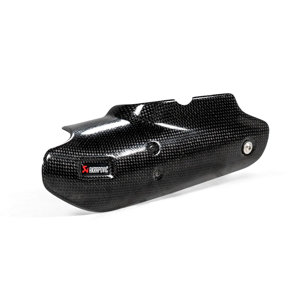 akrapovic-bmw-r1250-gs-adventure-2019-2023-titanium-exhaust-silencer-muffler-euro-4-approved-slip-on-1811-3701