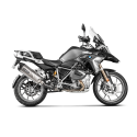 akrapovic-bmw-r1250-gs-adventure-2019-2023-pot-d-echappement-titane-hom-euro-4-slip-on-1811-3701