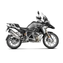 akrapovic-bmw-r1250-gs-adventure-2019-2023-pot-d-echappement-titane-hom-euro-4-slip-on-1811-3701
