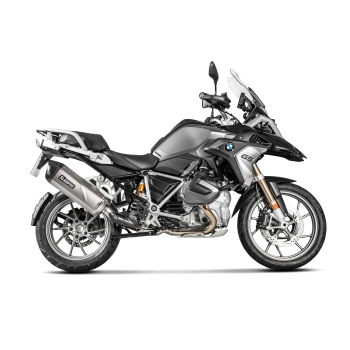 akrapovic-bmw-r1250-gs-adventure-2019-2023-pot-d-echappement-titane-hom-euro-4-slip-on-1811-3701