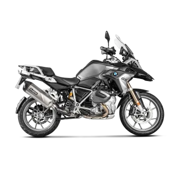 akrapovic-bmw-r1250-gs-adventure-2019-2023-pot-d-echappement-titane-hom-euro-4-slip-on-1811-3701