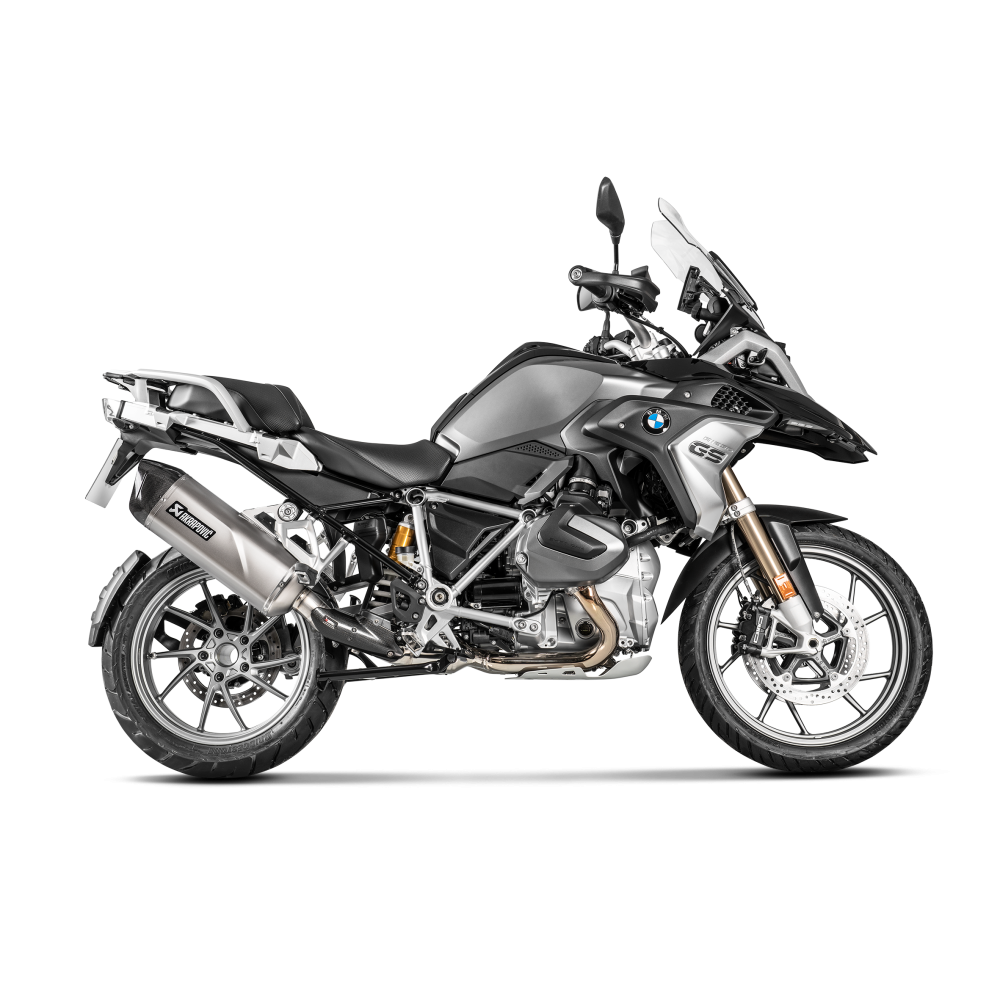 akrapovic-bmw-r1250-gs-adventure-2019-2023-pot-d-echappement-titane-hom-euro-4-slip-on-1811-3701