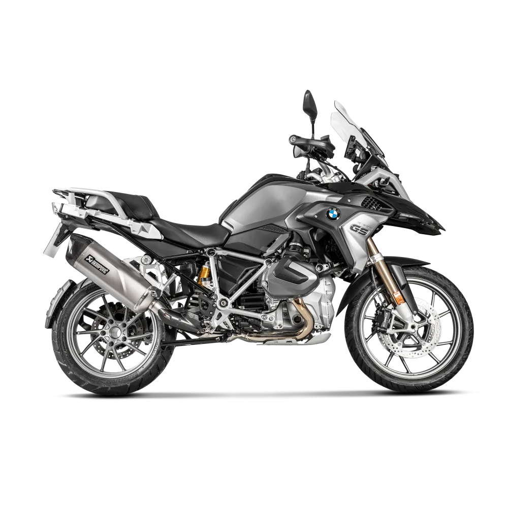 akrapovic-bmw-r1250-gs-adventure-2019-2023-titanium-exhaust-silencer-muffler-euro-4-approved-slip-on-1811-3701