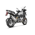 akrapovic-bmw-r1250-gs-adventure-2019-2023-titanium-exhaust-silencer-muffler-euro-4-approved-slip-on-1811-3701