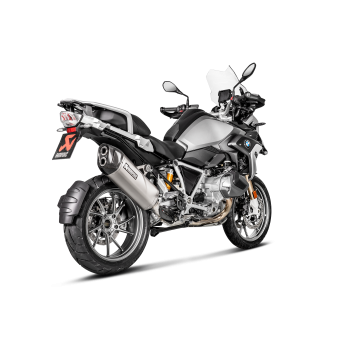 akrapovic-bmw-r1250-gs-adventure-2019-2023-pot-d-echappement-titane-hom-euro-4-slip-on-1811-3701