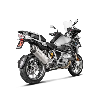 akrapovic-bmw-r1250-gs-adventure-2019-2023-titanium-exhaust-silencer-muffler-euro-4-approved-slip-on-1811-3701