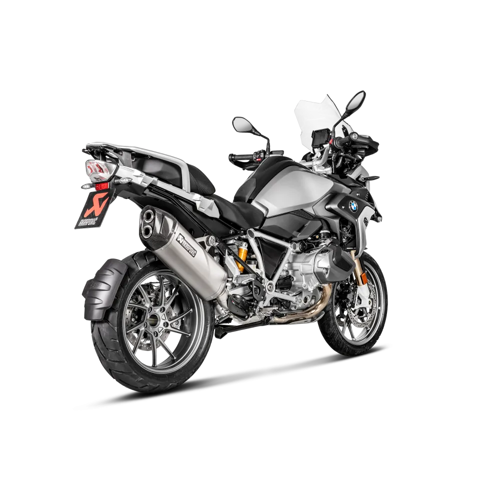 akrapovic-bmw-r1250-gs-adventure-2019-2023-pot-d-echappement-titane-hom-euro-4-slip-on-1811-3701