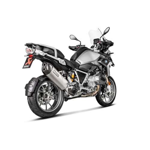 akrapovic-bmw-r1250-gs-adventure-2019-2023-titanium-exhaust-silencer-muffler-euro-4-approved-slip-on-1811-3701