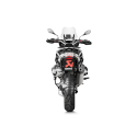 akrapovic-bmw-r1250-gs-adventure-2019-2023-pot-d-echappement-titane-hom-euro-4-slip-on-1811-3701