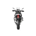 akrapovic-bmw-r1250-gs-adventure-2019-2023-pot-d-echappement-titane-hom-euro-4-slip-on-1811-3701