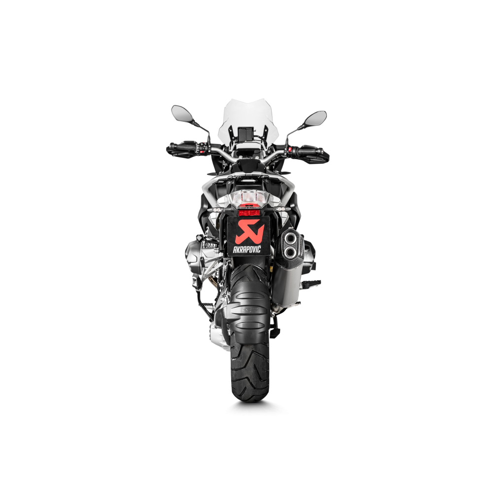 akrapovic-bmw-r1250-gs-adventure-2019-2023-pot-d-echappement-titane-hom-euro-4-slip-on-1811-3701