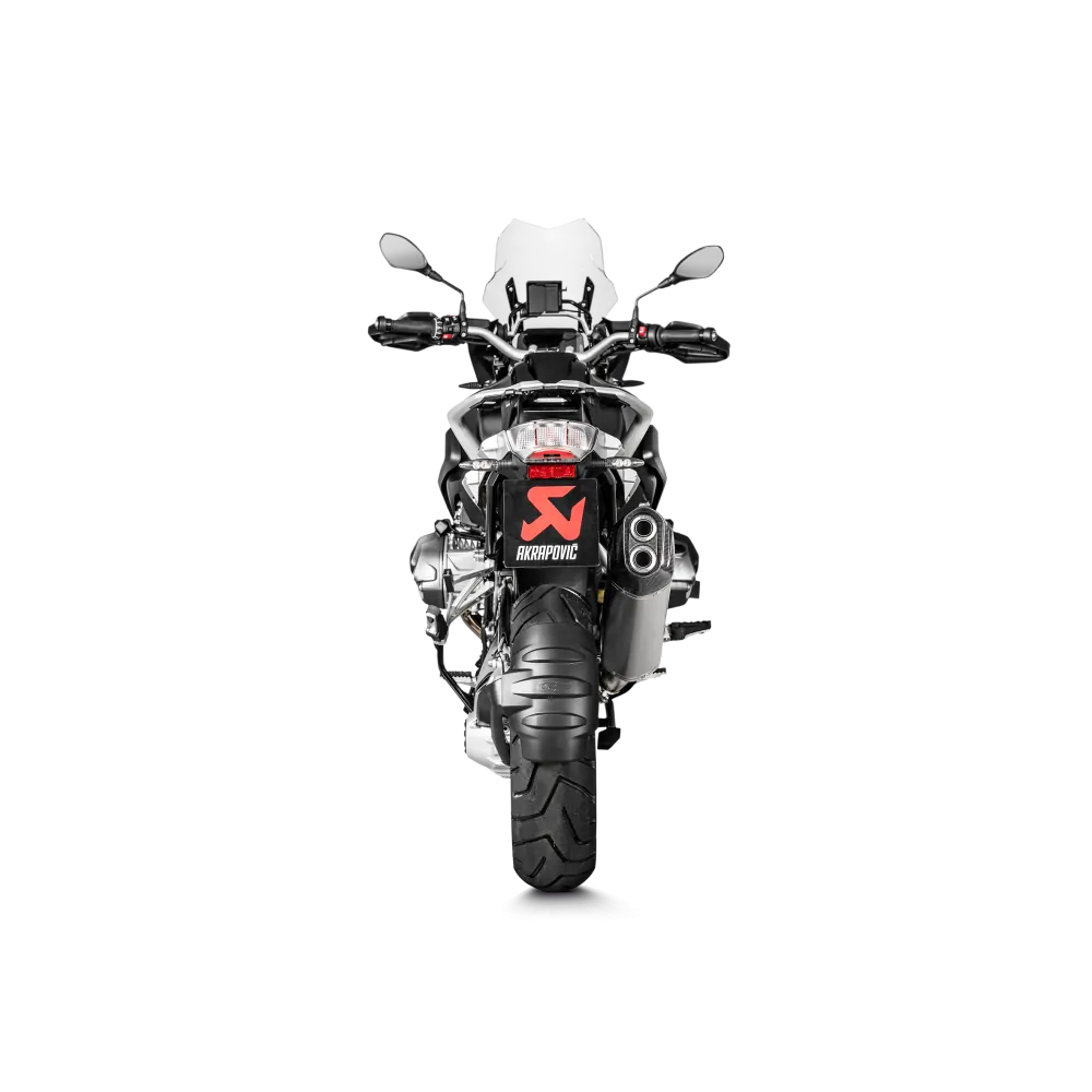 akrapovic-bmw-r1250-gs-adventure-2019-2023-pot-d-echappement-titane-hom-euro-4-slip-on-1811-3701