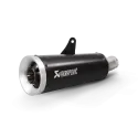 akrapovic-kawasaki-z900-rs-cafe-2018-2023-titanium-black-exhaust-silencer-muffler-euro-4-approved-slip-on-1811-3437