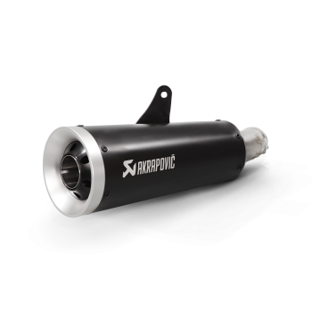 akrapovic-kawasaki-z900-rs-cafe-2018-2023-pot-d-echappement-titane-noir-homologue-euro-4-slip-on-1811-3437