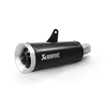 akrapovic-kawasaki-z900-rs-cafe-2018-2023-titanium-black-exhaust-silencer-muffler-euro-4-approved-slip-on-1811-3437