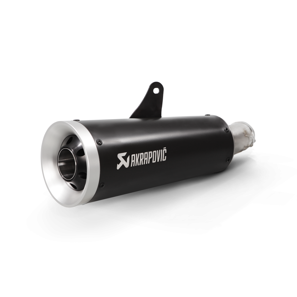 akrapovic-kawasaki-z900-rs-cafe-2018-2023-titanium-black-exhaust-silencer-muffler-euro-4-approved-slip-on-1811-3437