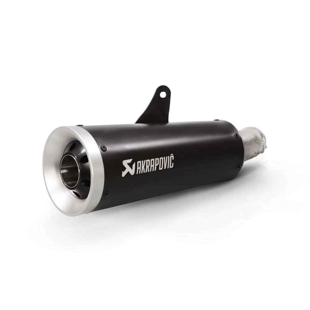 akrapovic-kawasaki-z900-rs-cafe-2018-2023-titanium-black-exhaust-silencer-muffler-euro-4-approved-slip-on-1811-3437