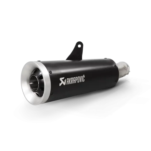 akrapovic-kawasaki-z900-rs-cafe-2018-2023-titanium-black-exhaust-silencer-muffler-euro-4-approved-slip-on-1811-3437