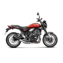 akrapovic-kawasaki-z900-rs-cafe-2018-2023-titanium-black-exhaust-silencer-muffler-euro-4-approved-slip-on-1811-3437