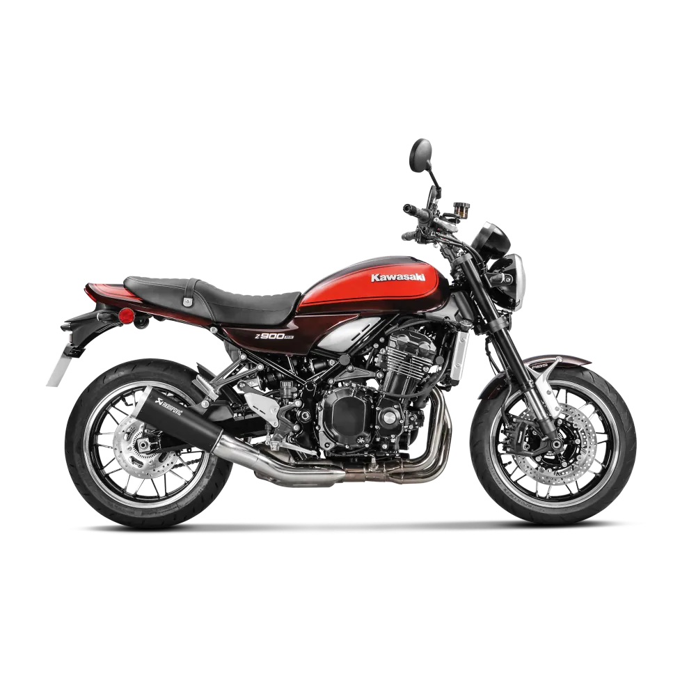 akrapovic-kawasaki-z900-rs-cafe-2018-2023-pot-d-echappement-titane-noir-homologue-euro-4-slip-on-1811-3437