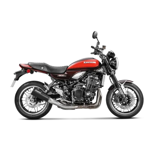akrapovic-kawasaki-z900-rs-cafe-2018-2023-titanium-black-exhaust-silencer-muffler-euro-4-approved-slip-on-1811-3437