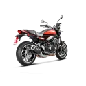 akrapovic-kawasaki-z900-rs-cafe-2018-2023-pot-d-echappement-titane-noir-homologue-euro-4-slip-on-1811-3437