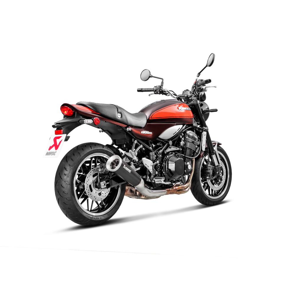 akrapovic-kawasaki-z900-rs-cafe-2018-2023-pot-d-echappement-titane-noir-homologue-euro-4-slip-on-1811-3437