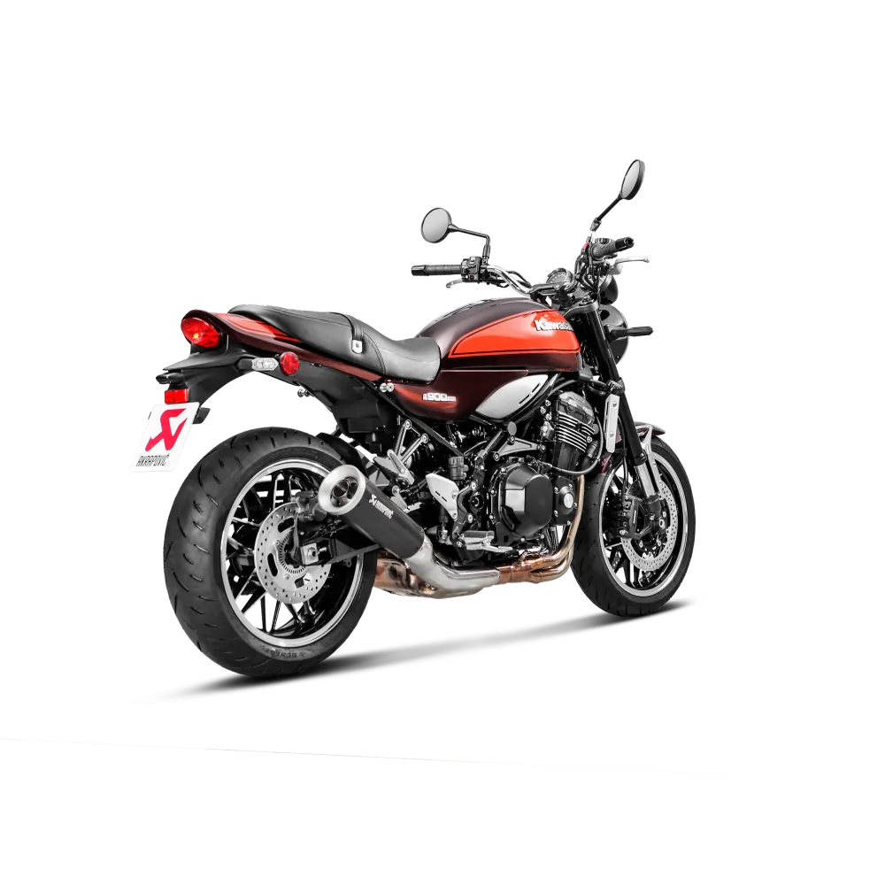 akrapovic-kawasaki-z900-rs-cafe-2018-2023-pot-d-echappement-titane-noir-homologue-euro-4-slip-on-1811-3437