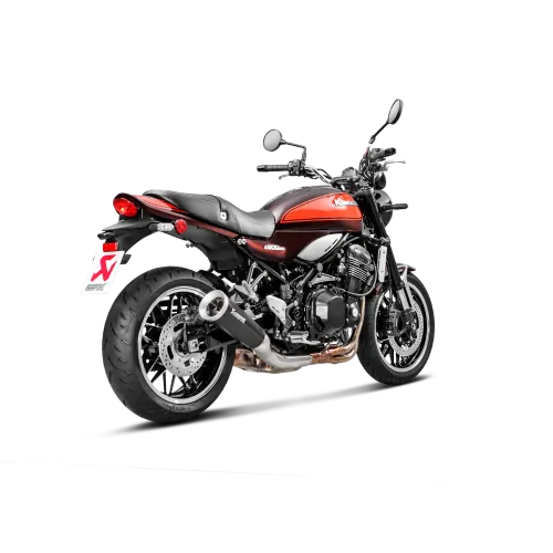akrapovic-kawasaki-z900-rs-cafe-2018-2023-pot-d-echappement-titane-noir-homologue-euro-4-slip-on-1811-3437