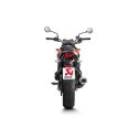 akrapovic-kawasaki-z900-rs-cafe-2018-2023-titanium-black-exhaust-silencer-muffler-euro-4-approved-slip-on-1811-3437