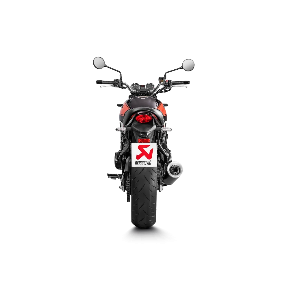 akrapovic-kawasaki-z900-rs-cafe-2018-2023-titanium-black-exhaust-silencer-muffler-euro-4-approved-slip-on-1811-3437
