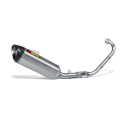 akrapovic-yamaha-mt125-yzf-r-125-2014-2019-racing-full-system-titanium-silencer-1810-2516