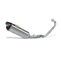 akrapovic-yamaha-mt125-yzf-r-125-2014-2019-racing-full-system-titanium-silencer-1810-2516