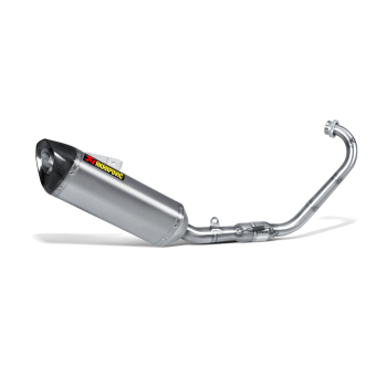 akrapovic-yamaha-mt125-yzf-r-125-2014-2019-racing-full-system-titanium-silencer-1810-2516