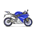 akrapovic-yamaha-mt125-yzf-r-125-2014-2019-racing-full-system-titanium-silencer-1810-2516