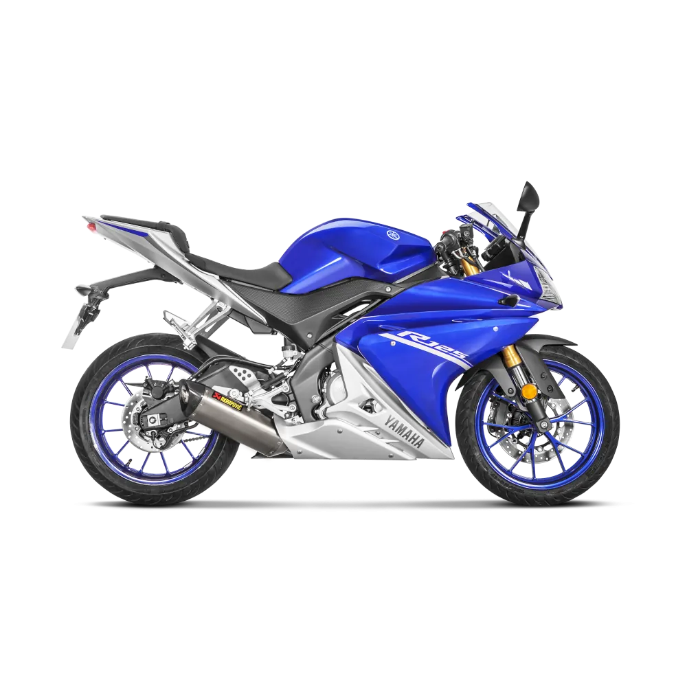 akrapovic-yamaha-mt125-yzf-r-125-2014-2019-racing-full-system-titanium-silencer-1810-2516