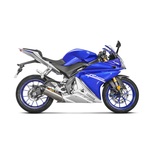akrapovic-yamaha-mt125-yzf-r-125-2014-2019-racing-full-system-titanium-silencer-1810-2516