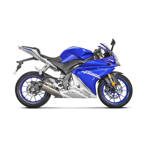 akrapovic-yamaha-mt125-yzf-r-125-2014-2019-racing-full-system-titanium-silencer-1810-2516