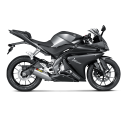 akrapovic-yamaha-mt125-yzf-r-125-2014-2019-racing-full-system-titanium-silencer-1810-2516