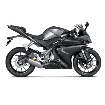 akrapovic-yamaha-mt125-yzf-r-125-2014-2019-racing-full-system-titanium-silencer-1810-2516