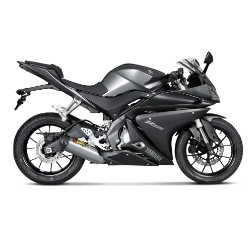 akrapovic-yamaha-mt125-yzf-r-125-2014-2019-ligne-complete-racing-en-titane-pot-d-echappement-1810-2516