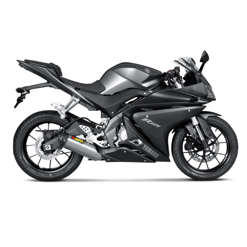 akrapovic-yamaha-mt125-yzf-r-125-2014-2019-racing-full-system-titanium-silencer-1810-2516