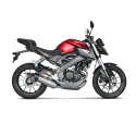 akrapovic-yamaha-mt125-yzf-r-125-2014-2019-ligne-complete-racing-en-titane-pot-d-echappement-1810-2516