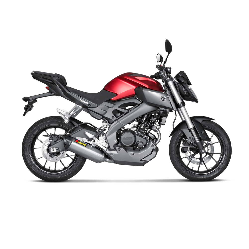 akrapovic-yamaha-mt125-yzf-r-125-2014-2019-racing-full-system-titanium-silencer-1810-2516