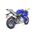 akrapovic-yamaha-mt125-yzf-r-125-2014-2019-racing-full-system-titanium-silencer-1810-2516