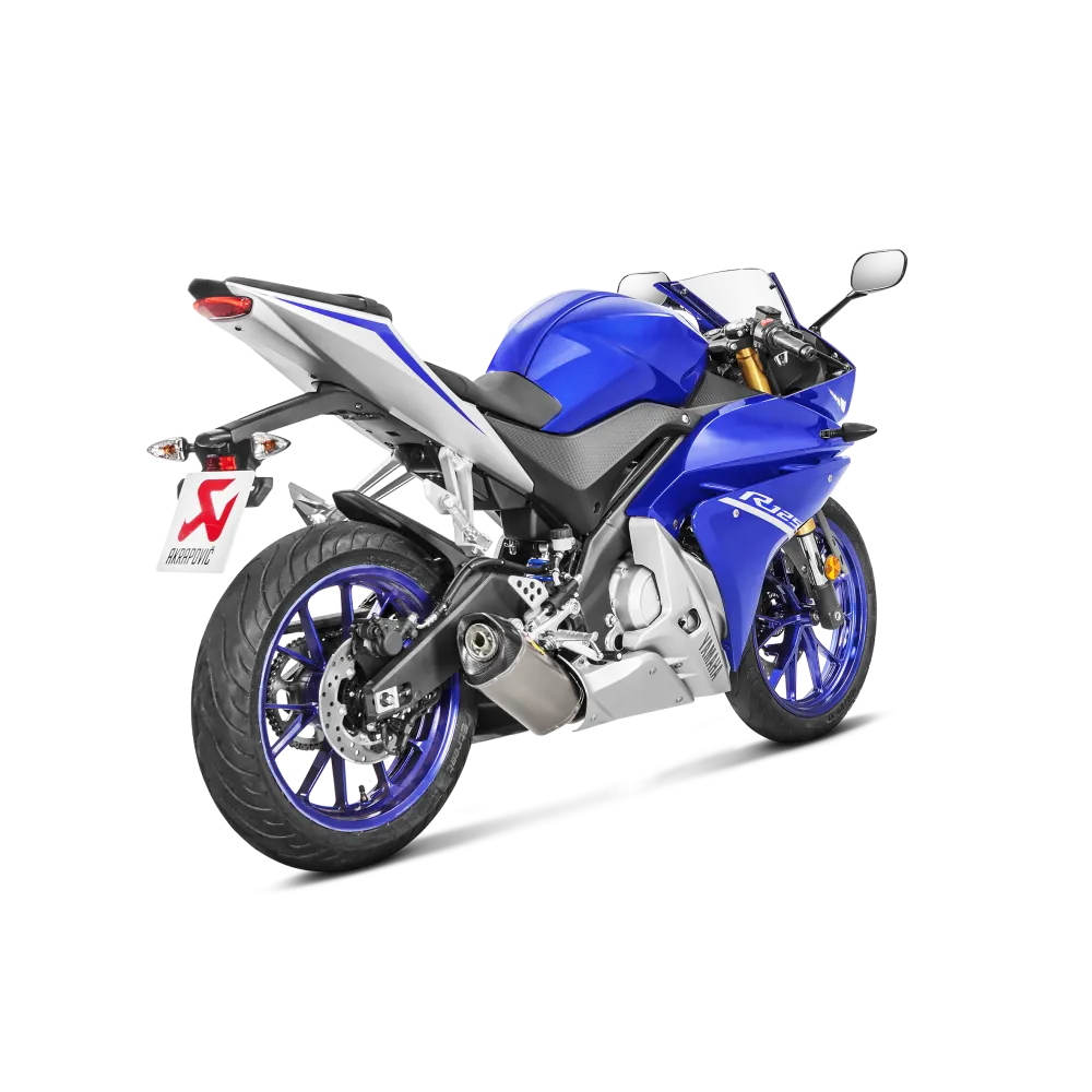 akrapovic-yamaha-mt125-yzf-r-125-2014-2019-ligne-complete-racing-en-titane-pot-d-echappement-1810-2516