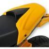 honda MSX 125 2013 2016 capot de selle BRUT