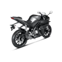 akrapovic-yamaha-mt125-yzf-r-125-2014-2019-ligne-complete-racing-en-titane-pot-d-echappement-1810-2516